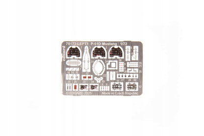 6a9bd61893a4bdce76616ee375a82a26