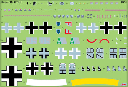 4f6ab66a6da67b37cdff976525f504fa