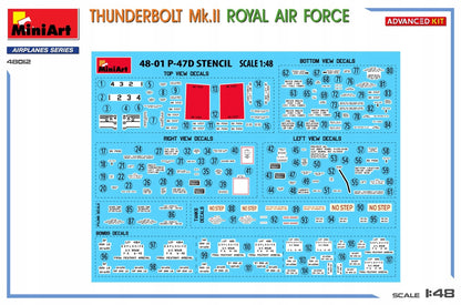 3c314f0dbd8318eaa87d8ff2ccc17c9d