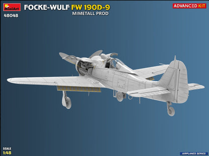 f73ace810cd641cea878325ec835aa4c