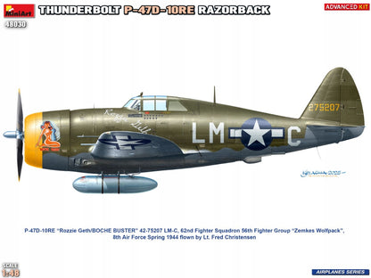 fb9ba01e825462d953ff2fceb57adb81