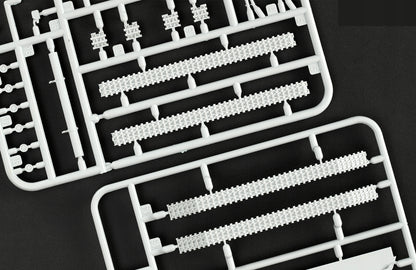 0ccdbcd9dcdbe609557936f693cf8733