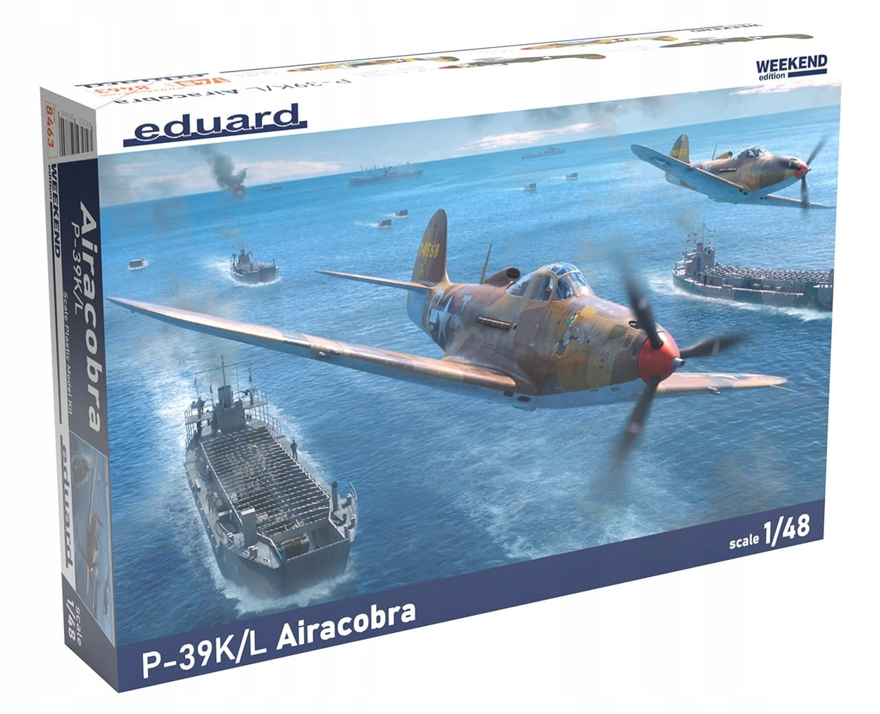 59fd78a4608e60e2838dd59bd56eff39