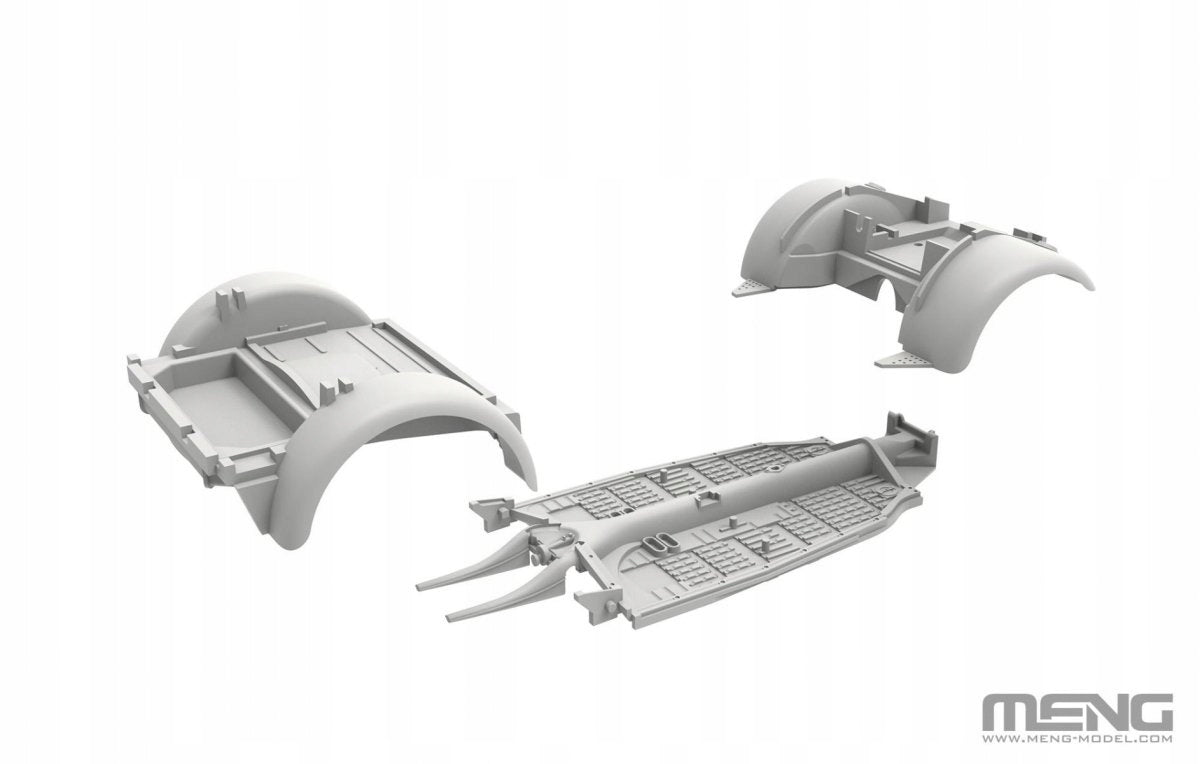 7441b1b6d03d8d541571af3d0743e23e