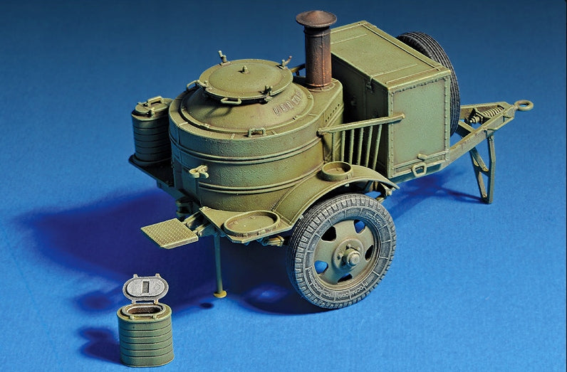 62cca7913296212104812580ea258744