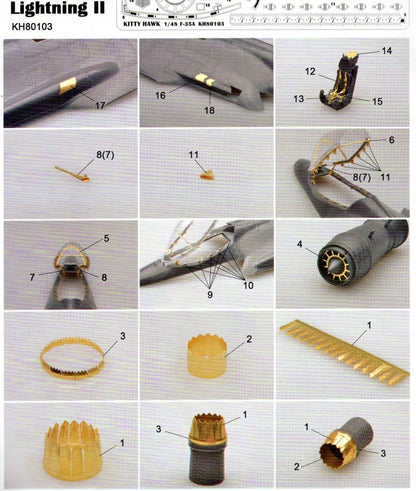 60e3fc362a9d1730b5e1a21c27071058