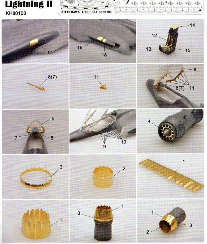 60e3fc362a9d1730b5e1a21c27071058