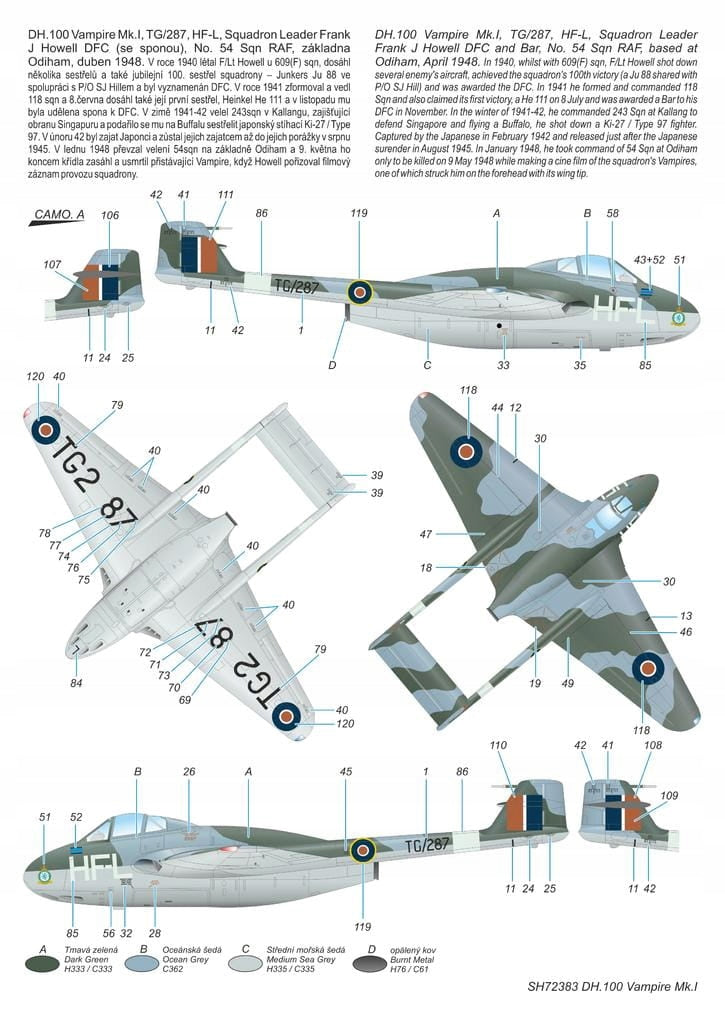 5bbe2f374c1d2068e35626840018b2b3