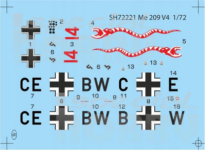 d56acd6e2b3defc36b6d9daa068a75d1
