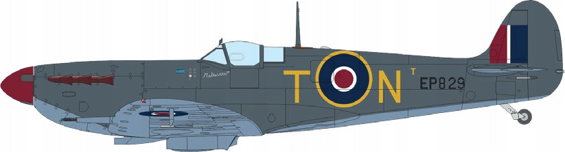 afcab91b4077f5cafa37372fb511625c