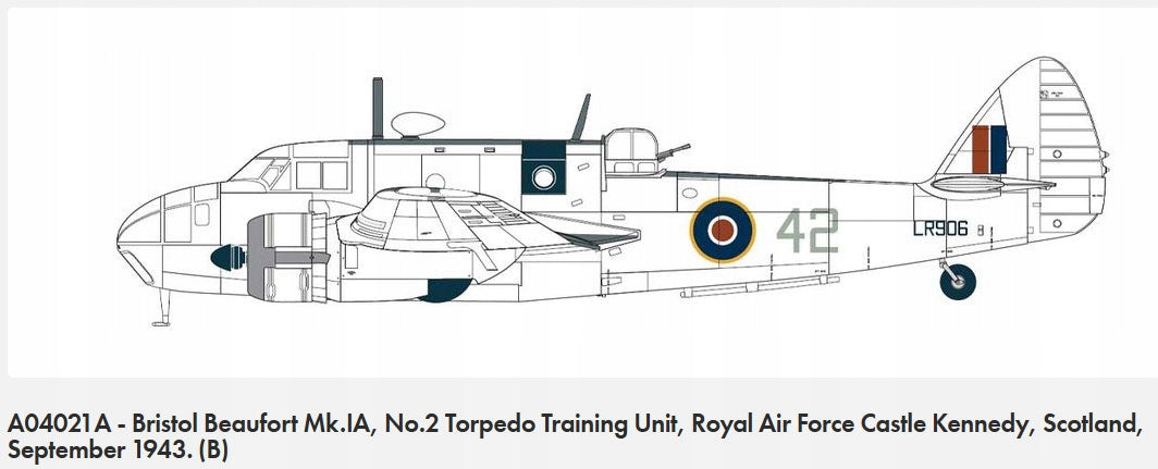 fcd8587f4efd3e000d03286a35d0ada1