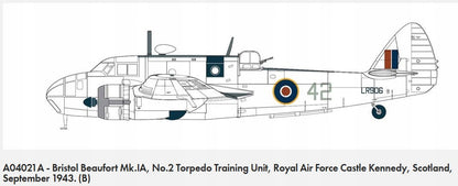 fcd8587f4efd3e000d03286a35d0ada1