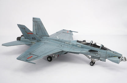 0a9081eb069867b7a7441e79ba0a32ab