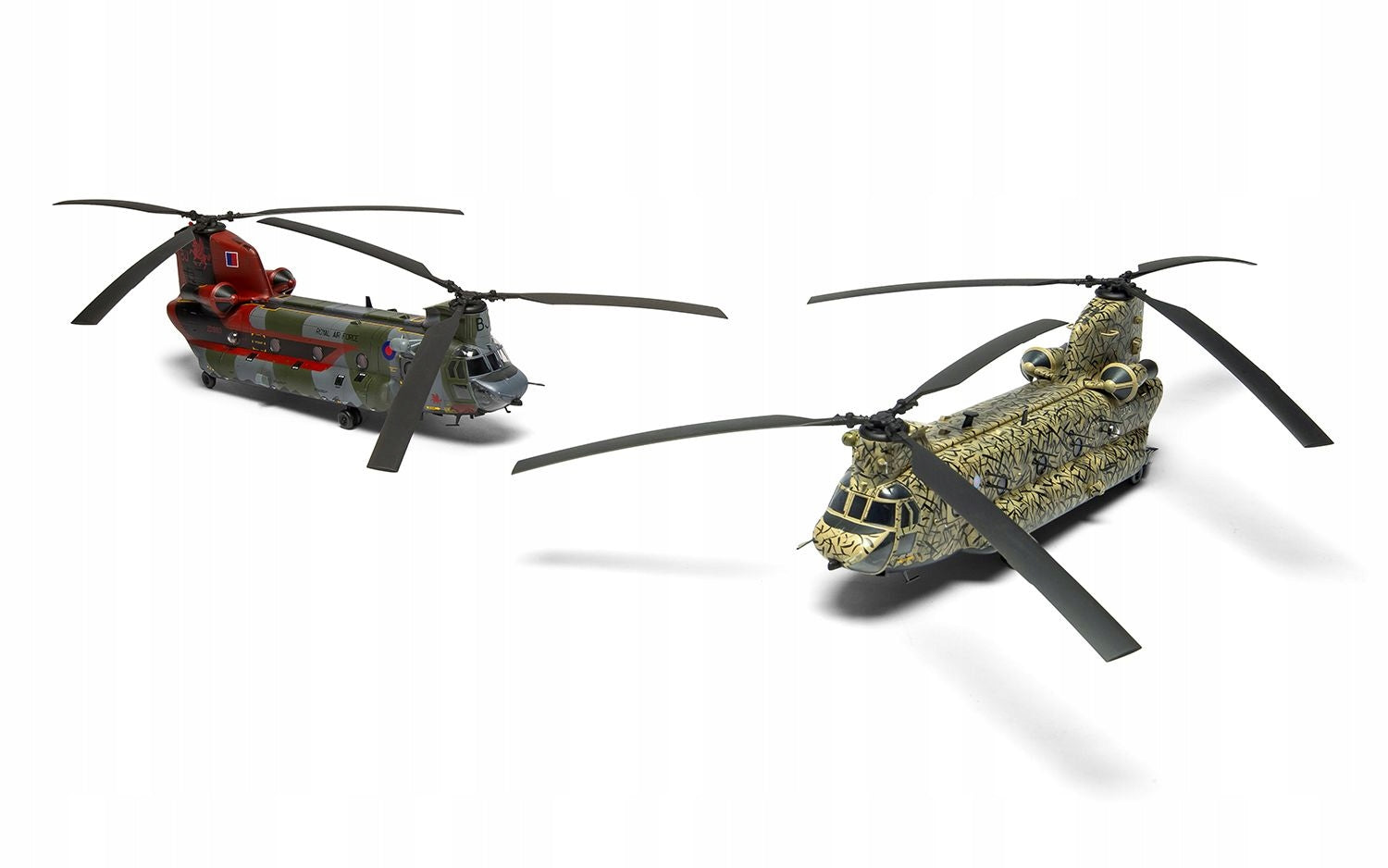 6acadde4f13d49ad8336bda7286e379e