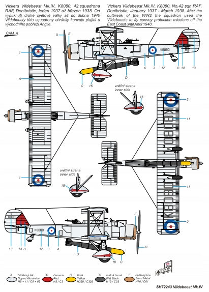 c06da981b6fb555e5c846a3210f3b418