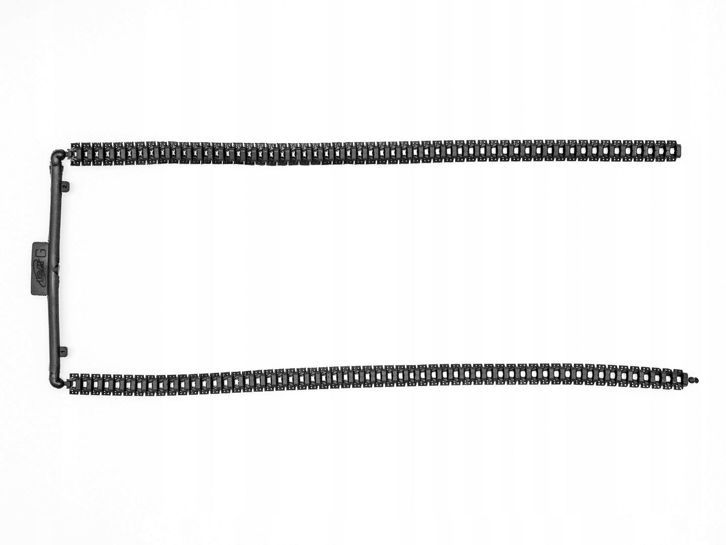 26004eefd1ffff24acc8ecc1d2091b9d