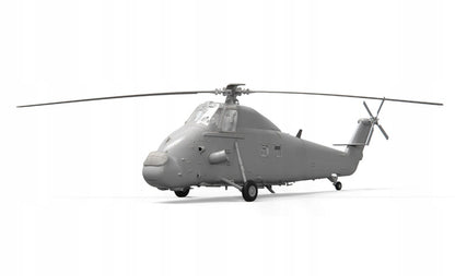 b52a05fbbc42198d6609e85fd4b4abca