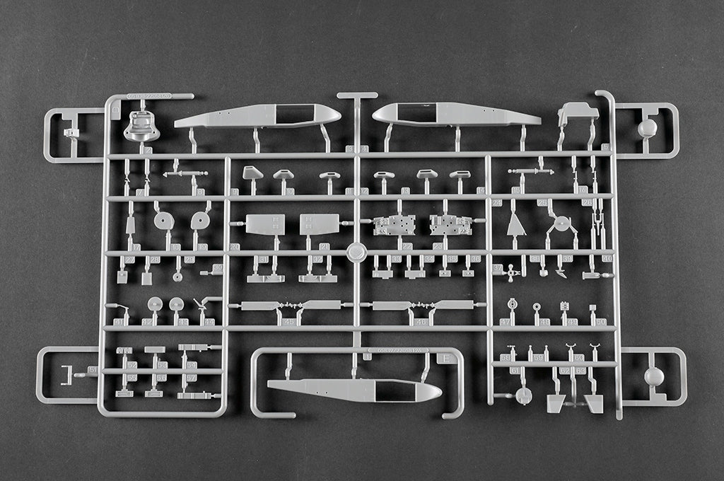 6382de73f5ec8c6ba3ec7edda8c4d42d