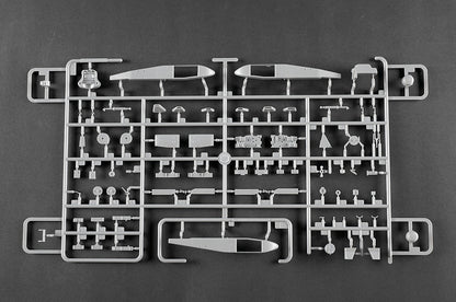 6382de73f5ec8c6ba3ec7edda8c4d42d