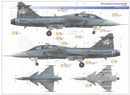 b2a893535c933701895e25956d47de9a