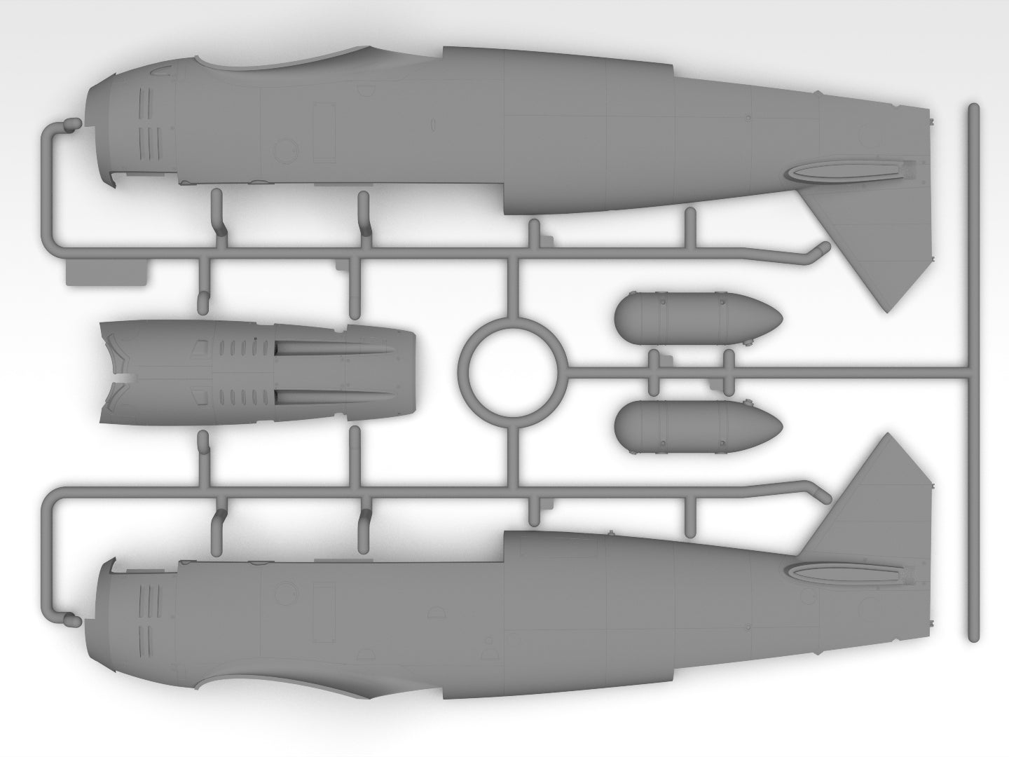 8496922ad2910a6e40f77ae0ffc81ff9