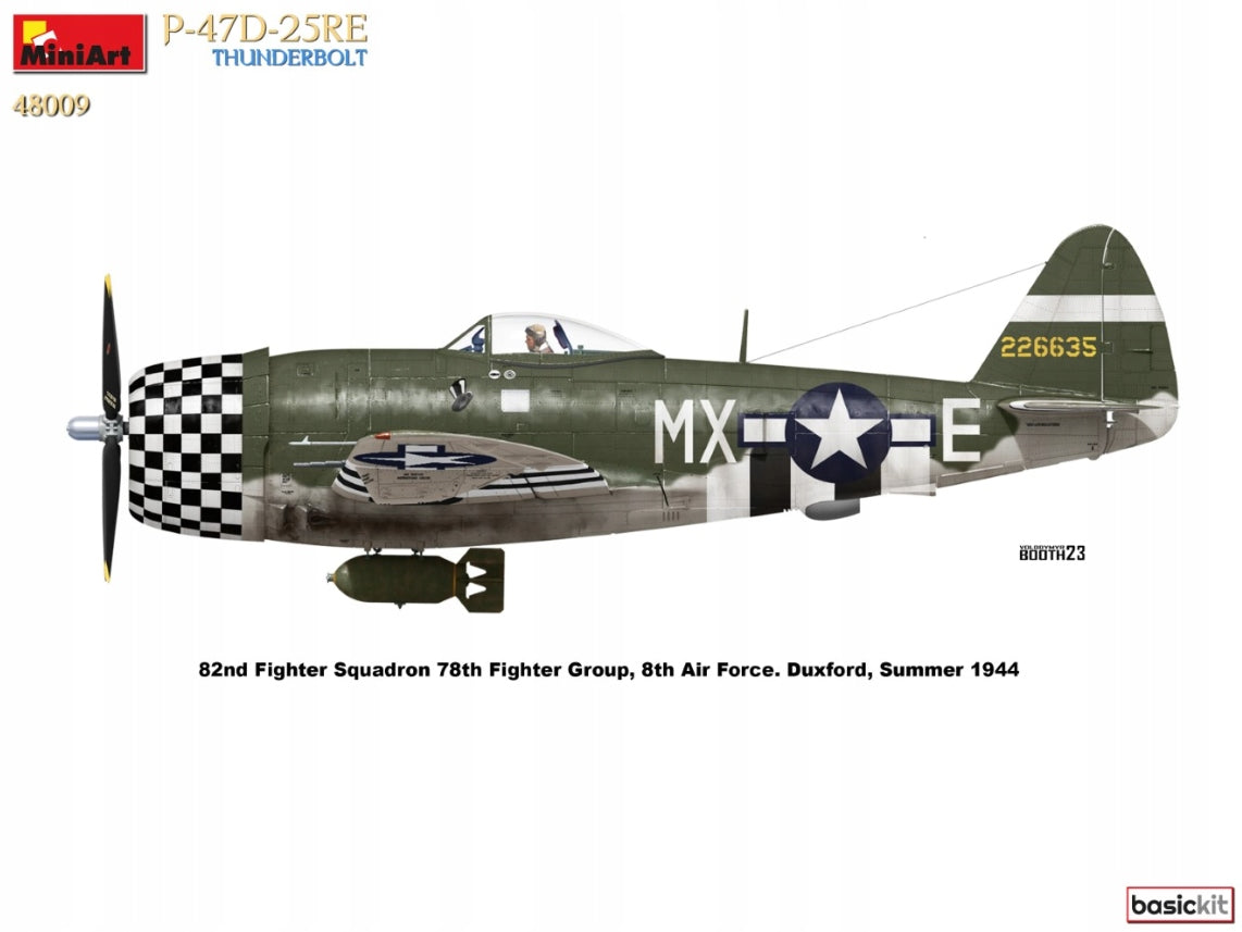 3c36f90c1a02f863ecd1b92b248829ab