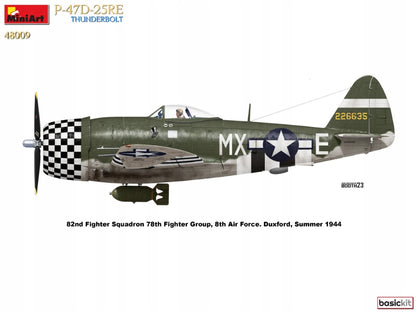 3c36f90c1a02f863ecd1b92b248829ab