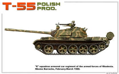 380871d9a18f7330f9044da7a4271319