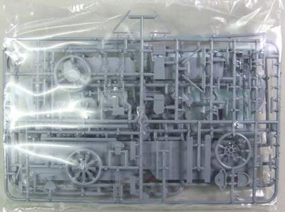 e531da9789b038890d24bb77c78dfc3d