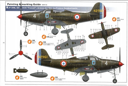 e982a2b27ffc57e4537c41ea87efd006