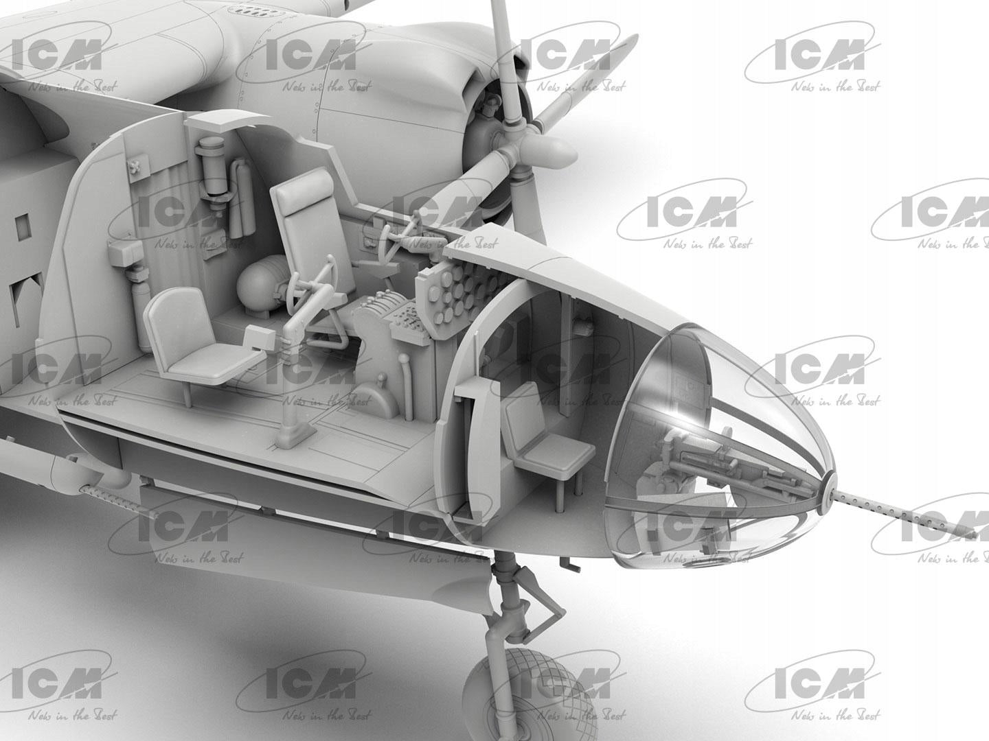 b048f4c8c91744cfa5e92a1cb5271c1c