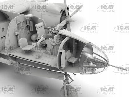 b048f4c8c91744cfa5e92a1cb5271c1c