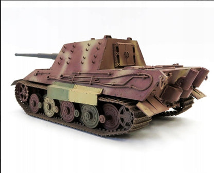 35075217c609c5c02de13a67ac850dca