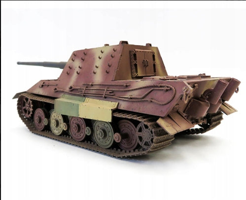 35075217c609c5c02de13a67ac850dca