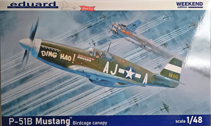 02a373eea9090909b0427d1cfd7822f2