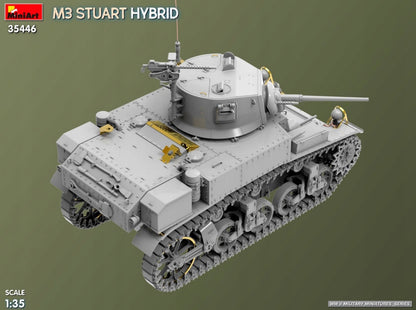 1acbd92b568299ff15272b5c4a380fe4