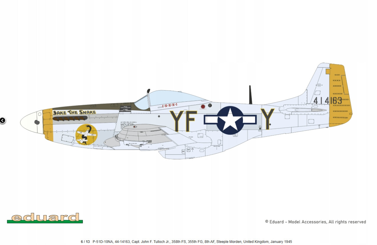 0766d04c94882947d16bdae0243f48fd