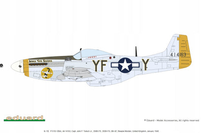 0766d04c94882947d16bdae0243f48fd