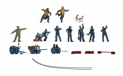 f466d0c604f02071cefe431aa9125f7c