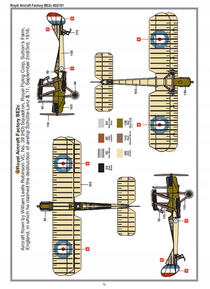 0aa1b2ac583ea804b13e1e20ef67c00e