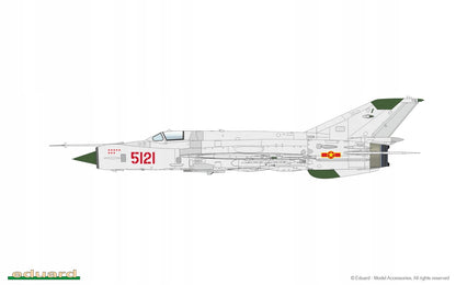 d3e51ed41acc29bf1090de929fd49635