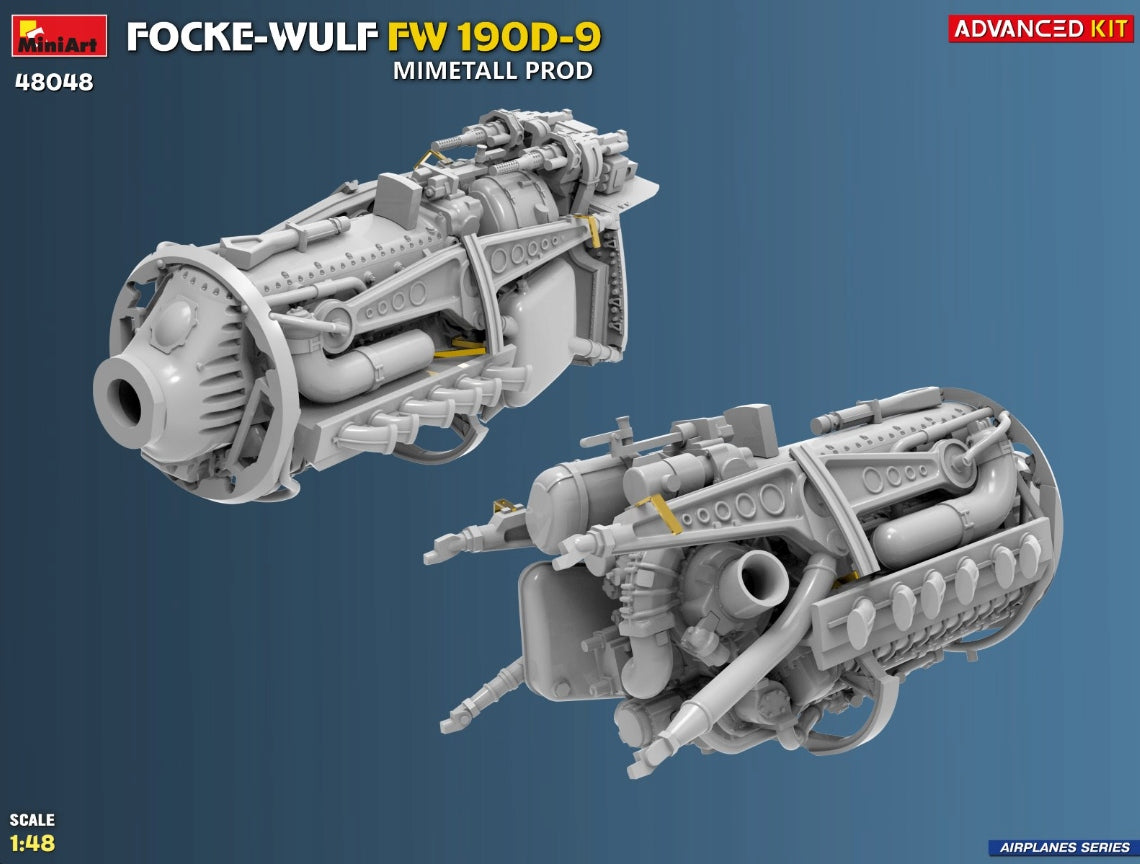 a7497464e551efbdec16c1890f2d33e7