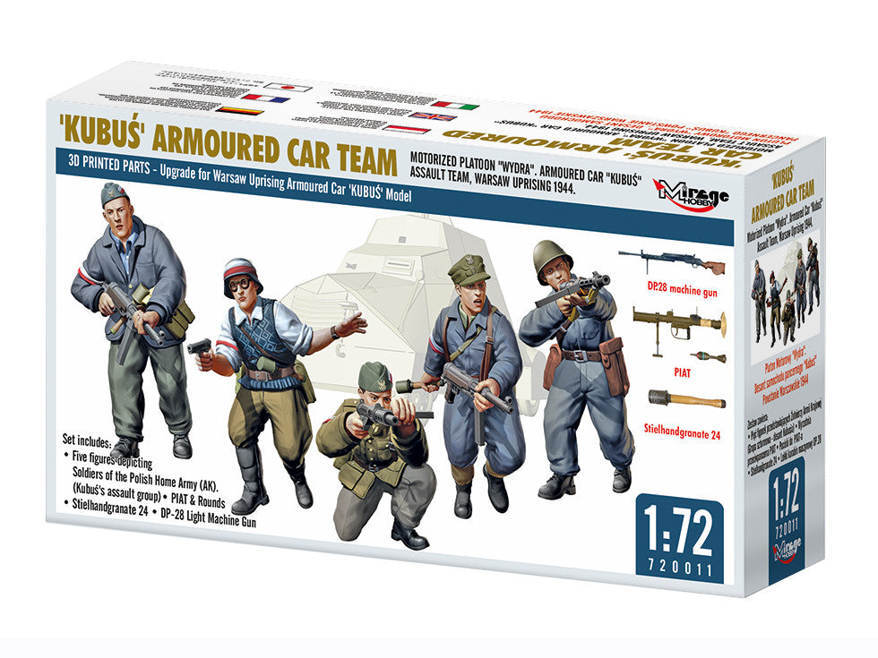 6ef056a4b94e13d88642721eb2631052