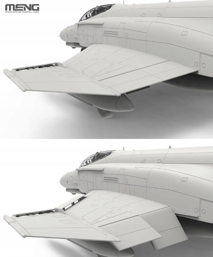 48f684349bca5c3491a001535f509bc3