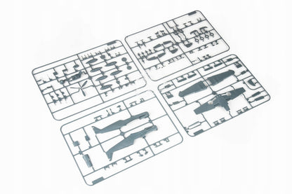 bc4ac717a601b5a602ce39d47e871415