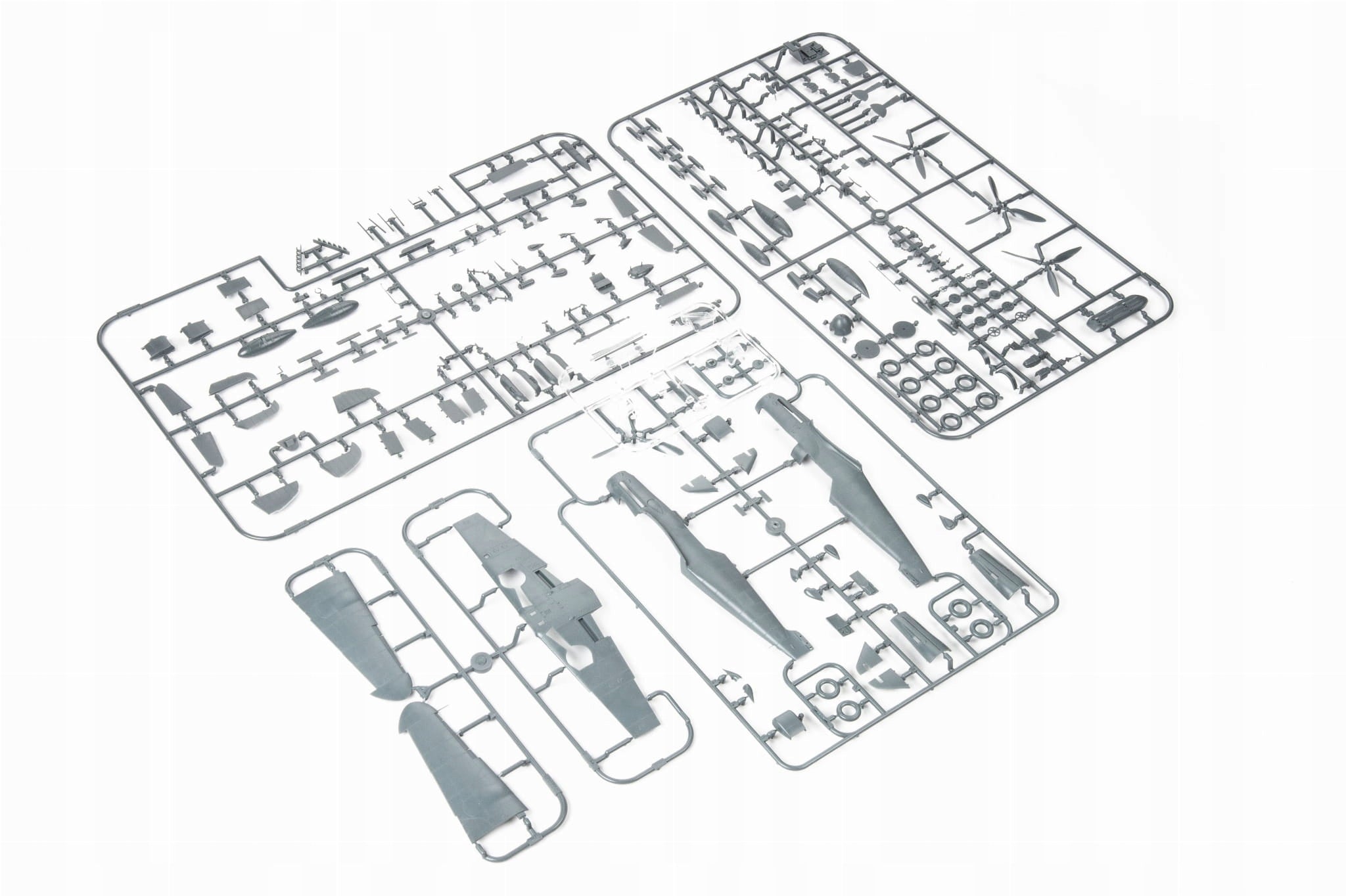 8ba7626f9a0b7b87a2dd6a4dc27f28ae