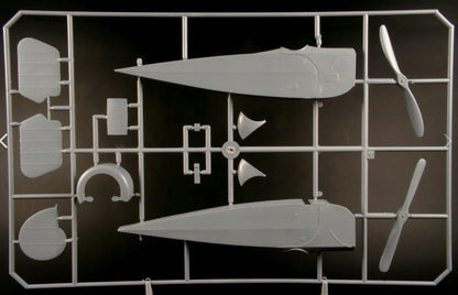 203efa4734958914a31dea46d126e238