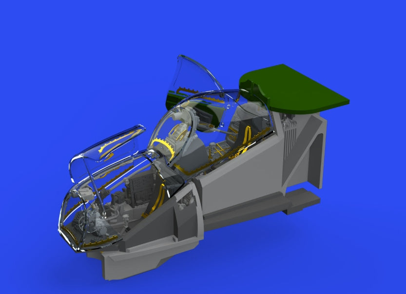 a36e7ef3bf170687aec50158b79377b4