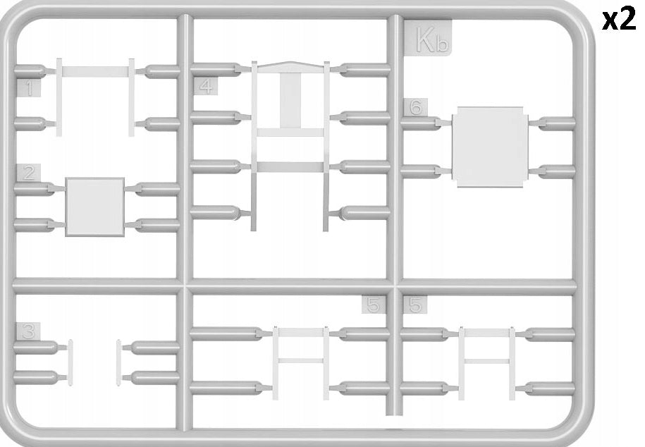 bf787155121b877732570bca369d26ce