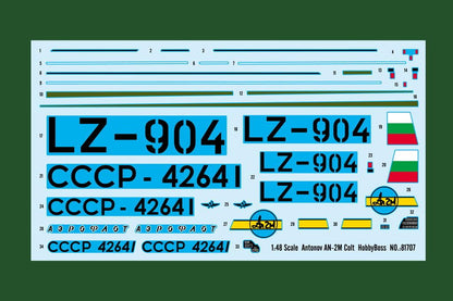 80ef1bae3e16ef5402ef4ef952230575